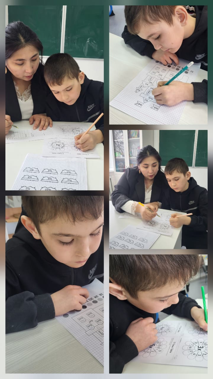 WhatsApp Image 2026 01 26 at 09.03.24