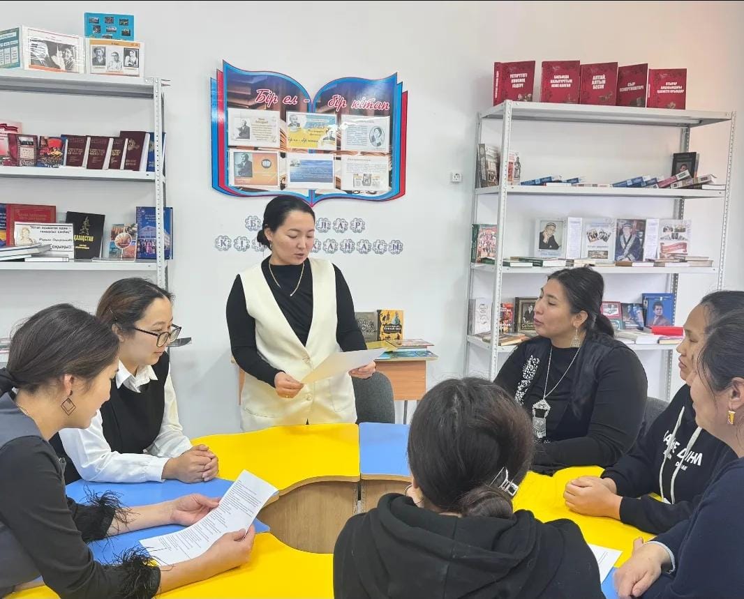 WhatsApp Image 2026 01 26 at 09.18.00