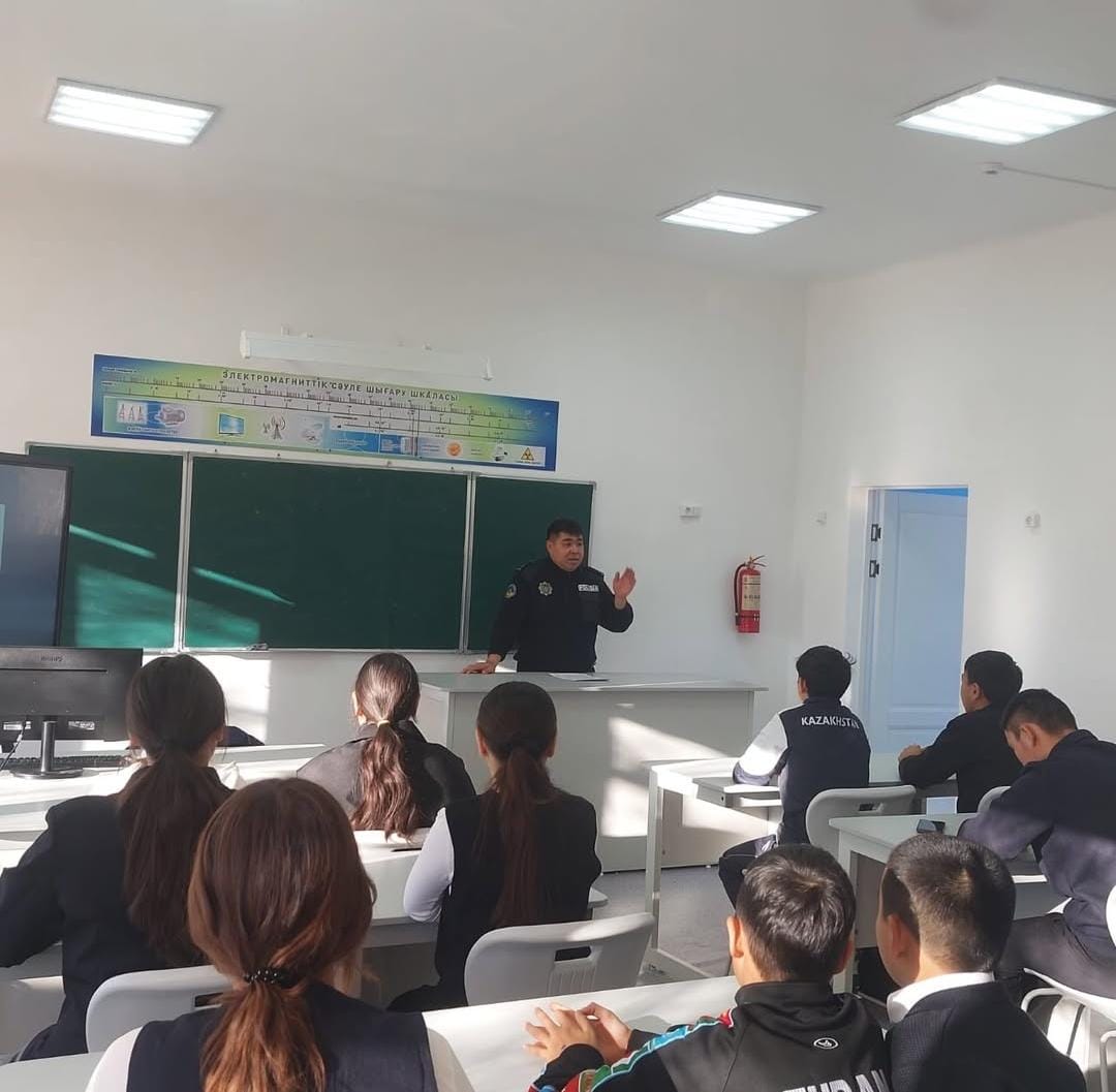 WhatsApp Image 2026 01 26 at 09.26.55