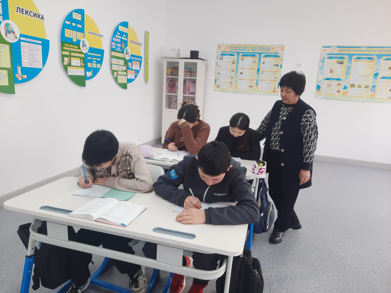 WhatsApp Image 2026 01 26 at 09.57.02