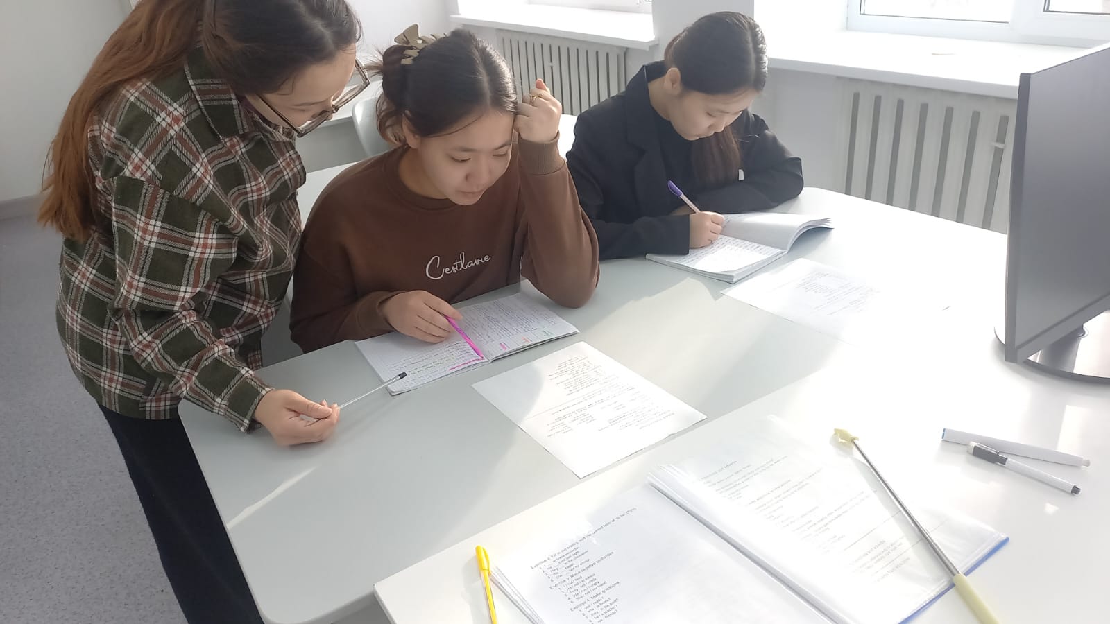 WhatsApp Image 2026 01 26 at 11.34.02