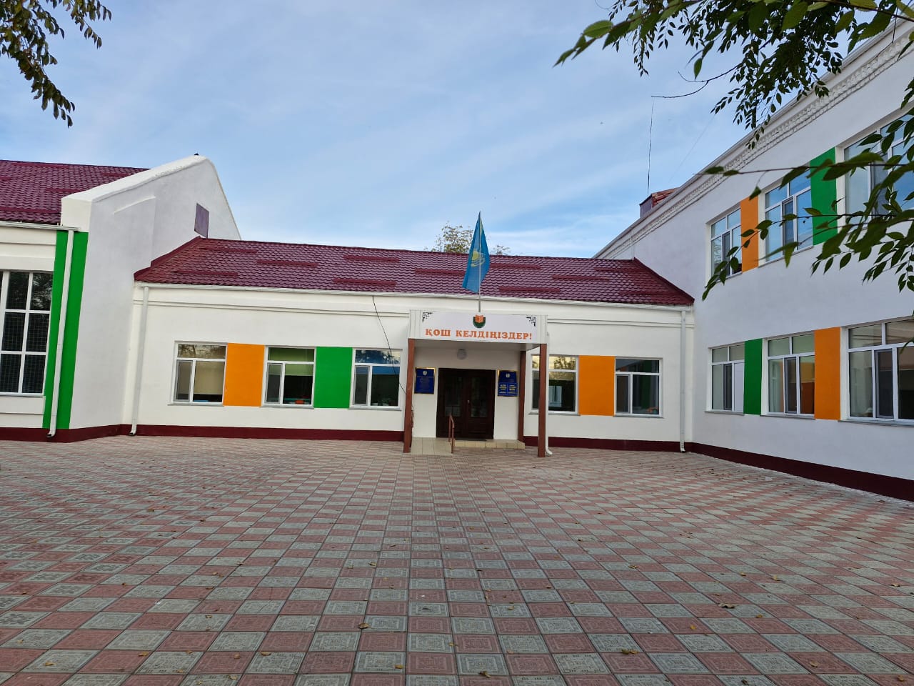 WhatsApp Image 2025 12 02 at 16.55.00